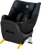 Maxi-Cosi Mica 360 S i-Size Car Seat - Tonal Black