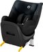 Maxi-Cosi Mica 360 S i-Size Car Seat - Tonal Black
