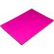 Hawksbill Donkerbruine kaart 180gsm A4 (100 vellen)