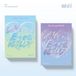 Love Wei - Love Pt.3 : Eternally (CD)