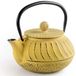 TETERA Ibili Luang Theepot 0.70l Goud