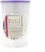 Salerm Magic Bleach (500 g)