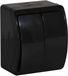 VW-2 Koala interrupteur, IP44, noir