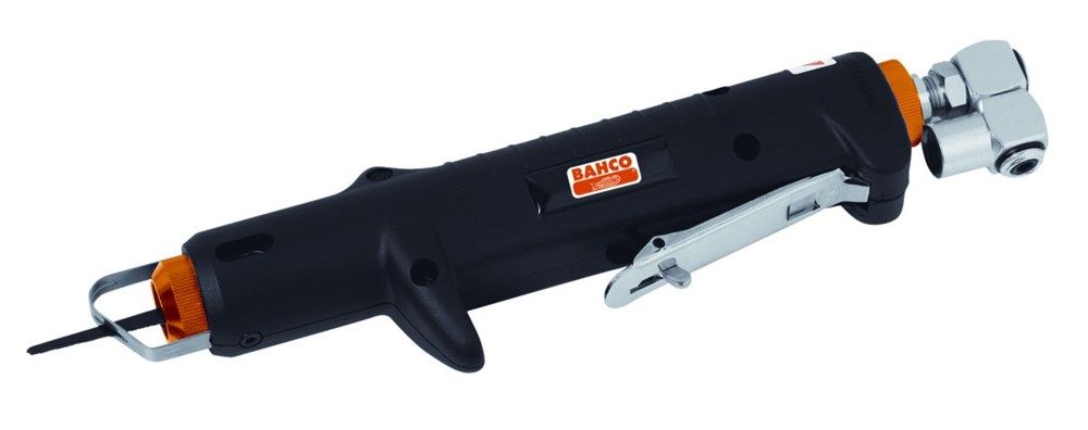 Bahco RECIPROZAAG PNEUMATISCH