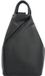 Picard Rugzak / Rugtas - Luis - 7 Liter - Leer - Blauw