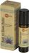 Aromed Lotus roller apaisant et sommeil 10 ml