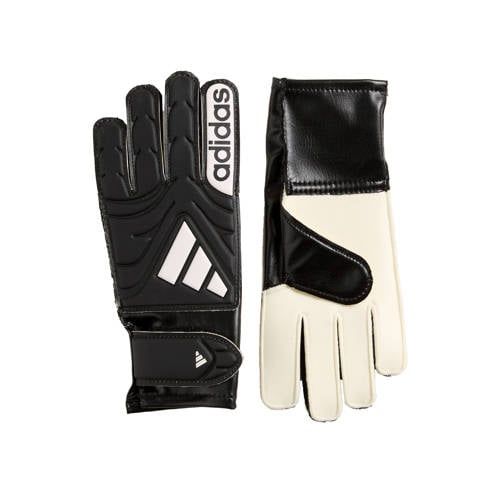 adidas Performance keeperhandschoenen Copa zwart/wit