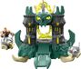Mattel Games He-man Masters OF The Universe - Speelset Kasteel - Veelkleurig