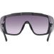 POC Lunettes de soleil Devour WF +