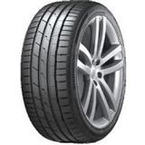 HANKOOK Ventus S1 Evo 3 EV K127E 235/45 R21 101V XL 4PR EV