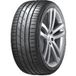 HANKOOK Ventus S1 Evo 3 EV K127E 235/45 R21 101V XL 4PR EV