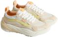 Vans Ultrarange Neo 2.0 Chaussures Beige EU 36 1/2