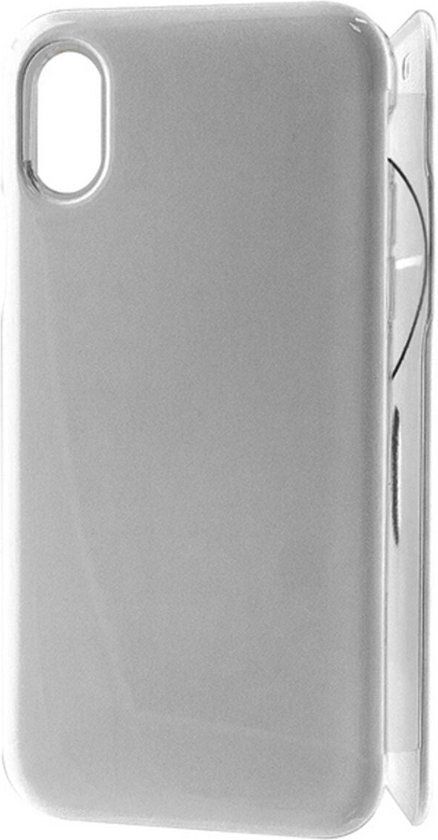 KSIX Folio Mobile Phone Case iPhone X/XS