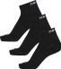Newline nwlDO FUNCTIONAL ANKLE SOCKS 3-PACK