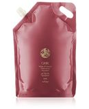 Oribe Valley of Flowers Replenishing Shower Gel 1000 ml