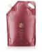 Oribe Valley of Flowers Replenishing Shower Gel 1000 ml