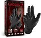 RSM GRIPPAZ Outillage boite de 50 gants RSM pour auto GRIPPAZ TAILLE XL 10 Neuf