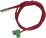 Renkforce pièce de rechange perle chauffante Convient pour : Renkforce Basic 3 RF-4538904