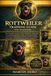 ROTTWEILER TRAINING GUIDE FOR BEGINNERS