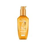 L'ORÉAL PARiS ELVITAL Haarolie Oil Magique voor droog haar, 100 ml