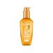 L'Oréal L'Oreal Paris Elvital Oil Magique verfijnde haarolie 1 x 100 ml