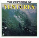 Very Ventures Very Best Of