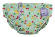 Bambino Mio Couche de bain réutilisable pour garçons/filles, 12-15 kg, Image, 1 pc