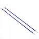 KnitPro Zing breinaalden 25cm 2.00mm - 12.00mm