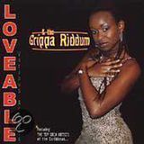 Bertus Distributie VP Records Loveable & The Grippa Riddim