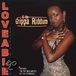 Bertus Distributie VP Records Loveable & The Grippa Riddim