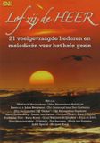 Heartselling Various Artists - Lof Zij De Heer