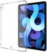 Selected by GSMpunt.nl Apple iPad Air 10.9 (2020/2022) Hoes Schokbestendig TPU Transparant