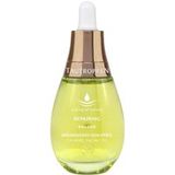 Tautropfen Gezichtsolie Dames 35ml