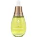 Tautropfen Gezichtsolie Dames 35ml