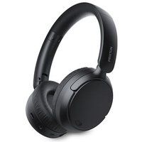 Prixton Live Pro Bluetooth® 5.0 koptelefoon