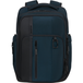 Samsonite Biz2Go 2.0 Rugzak - 24.5 liter - 15.6" laptopvak - deep blue