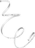 LEDVANCE FLEX AUDIO TV 2M LED-Streifen VR