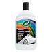 Turtle Wax Color Magic Bright White 500ml