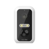 Beafon Safer 3L IP-beveiligingscamera Buiten Muur