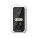 Beafon Safer 3L IP-beveiligingscamera Buiten Muur