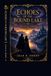 ECHOES OF THE BOUND LAKE: A promise bound by silence, a truth that could break everything