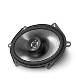 JBL Stage 8602 - 2-weg Coaxiaal Autospeaker - 180W - 2 stuks