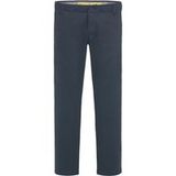 Lee Pantalon chino Lee Slim XM