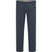 Lee Pantalon chino Lee Slim XM
