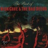 Universal Music Nederland M9999 The Best Of Nick Cave & The Bad Seeds