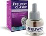 Ceva Feliway Détachant pour chat 48 ml