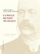 Camille Benoit Coffret avec 3 volumes