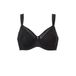 Triumph minimizer True Shape Sensation zwart