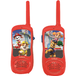 LEXIBOOK Talkies-walkies Disney (Pat'Patrouille)