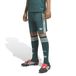 Adidas Real Madrid Uit Broekje Junior